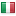 valbrembanaweb.com server is located in Italy